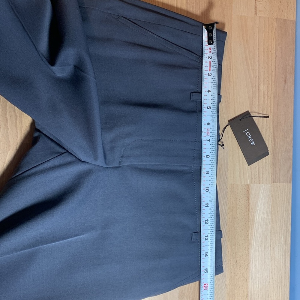 J.Crew pants - Picture 8 of 9